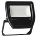 Прожектор LED Ledvance 30W 4000K 3300Lm IP65 чорний ( 4058075251380 )