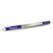 Світильник LED LINE 9W 4200K IP20 ( 310041 )