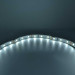 Світлодіодна стрічка LED LIGHT AVT 12V 4,8W 6000K 60LED IP21 ( AVT-300W3528-12 )