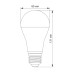 LED лампа VIDEX A65e 20W E27 4100K VL-A65e-20274 - 294551