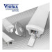 Світильник LED Violux NEPTUN 36W 5000K IP65 ( 340162 )