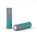 Акумулятор Videx LiFePO4 18650 (без захисту) 2200mAh bulk/1шт 18650-LFP/2200/1B - 049180