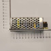 Блок живлення JINBO 100 Вт 220В AC/24В DC IP20 відкритий ( JLV-24100K )