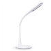 LED лампа настiльна VIDEX TF03W 8W 3000-5500K VL-TF03W - 295497