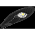 Світильник світлодіодний вуличний ORION 01 50W СОВ 5000Lm 6500K