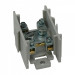 Клема прохідна SV 35 з кришкою SEZ ( SSV 35 K )