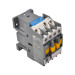 Контактор IEK КМИ 10910 9А 220В/АС3 (KKM11-009-230-10)