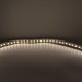 Світлодіодна стрічка RISHANG 12V 8,6W 4000K 120led IP20 ( RN08C0TA-B 4000K )