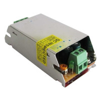 Блок живлення LED LIGHT 15W 220AC 12V DC IP20 відкритий ( MN-15-12 )