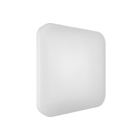 Світильник LED Violux ДББ ICE квадрат 24W 5000K IP20 ( 200031 ) Світильник LED Violux ДББ ICE квадрат 24W 5000K IP20 ( 200031 )