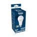 Лампа акумуляторна LED BASIS A70 10W E27 4000K Violux​ ( 827100 )