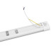 LED свiтильник лiнiйний TITANUM 45W 1.2М 6500K White (TL-BNO-45126W) TL-BNO-45126W - 400387