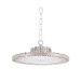 Світильник LED підвісний ДСП VIOLUX 100W 15000Lm 5000K IP65 ( 430292 )