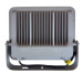 Прожектор LED Violux CARBON 150W 5000K 18000lm IP65 ( 400182 )