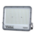 Прожектор LED Violux CARBON 150W 5000K 18000lm IP65 ( 400182 )