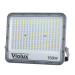 Прожектор LED Violux CARBON 150W 5000K 18000lm IP65 ( 400182 )