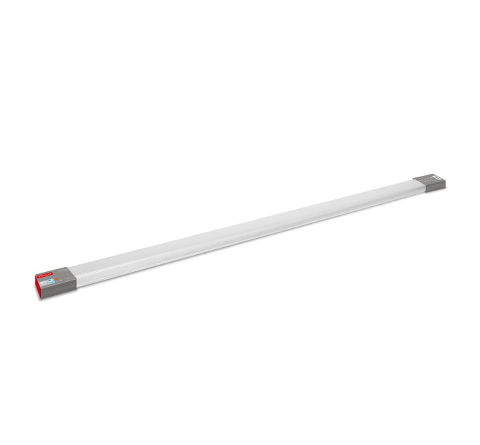 LED свiтильник лiнiйний TITANUM 45W 1.2М 6500K White (TL-BNO-45126W) TL-BNO-45126W - 400387