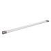 LED свiтильник лiнiйний TITANUM 45W 1.2М 6500K White (TL-BNO-45126W) TL-BNO-45126W - 400387