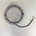 Світильник LED підвісний ДСП VIOLUX 100W 15000Lm 5000K IP65 ( 430292 )
