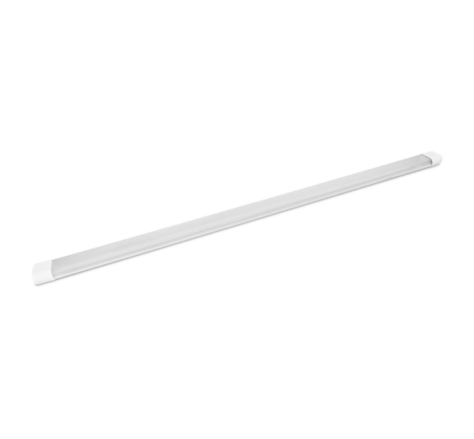 LED свiтильник лiнiйний TITANUM 45W 1.2М 6500K White (TL-BNO-45126W) TL-BNO-45126W - 400387