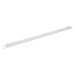 LED свiтильник лiнiйний TITANUM 45W 1.2М 6500K White (TL-BNO-45126W) TL-BNO-45126W - 400387