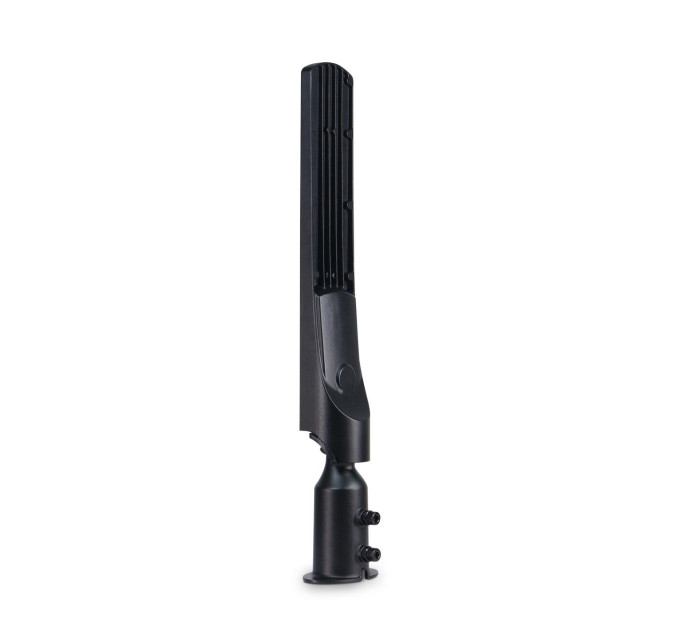 LED ліхтар вуличний VIDEX IP65 SLE18 50W 5000Lm 5000K 220V VL-SLE18-0505 - 486019