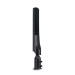 LED ліхтар вуличний VIDEX IP65 SLE18 50W 5000Lm 5000K 220V VL-SLE18-0505 - 486019