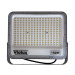 Прожектор LED Violux CARBON 150W 5000K 18000lm IP65 ( 400182 )