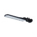 LED ліхтар вуличний VIDEX IP65 SLE18 50W 5000Lm 5000K 220V VL-SLE18-0505 - 486019