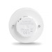 LED лампа VIDEX GX53D 10W 4100K 220V димерна VL-GX53D-10534 - 488181