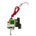 Розчіплювач незалежний F/SH 2 для FMC2 лівий АС230V Промфактор ( F/SH2230L )
