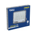 Прожектор LED Violux CARBON 150W 5000K 18000lm IP65 ( 400182 )