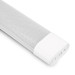 LED свiтильник лiнiйний TITANUM 45W 1.2М 6500K White (TL-BNO-45126W) TL-BNO-45126W - 400387