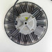 Світильник LED підвісний ДСП VIOLUX 100W 15000Lm 5000K IP65 ( 430292 )