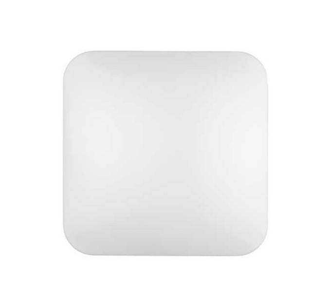 Світильник LED Violux ДББ ICE квадрат 24W 5000K IP20 ( 200031 )