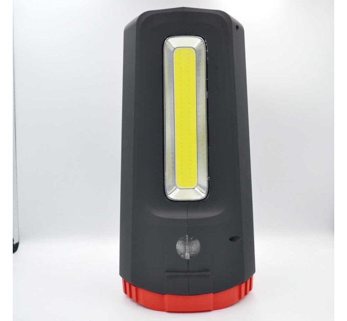 Ліхтарик HUNTER LED 10W 650Lm 6 год. Violux ( 360203 )