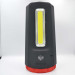 Ліхтарик HUNTER LED 10W 650Lm 6 год. Violux ( 360203 )