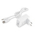 LED лампа настiльна VIDEX TF05W-RGB 7W 3000-5500K VL-TF05W-RGB - 297682