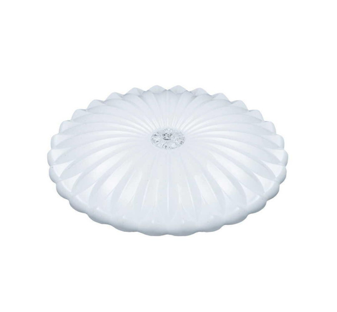 Світильник LED smart DAISY 40W 3000-6000K IP20 ( 210153 )