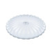 Світильник LED smart DAISY 40W 3000-6000K IP20 ( 210153 )