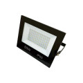 Прожектор LED Violux RAY 50W SMD 6000K 4500lm IP65 ( 420172 )