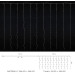 Гірлянда внутрішня DELUX WATERFALL С 264LED 3х2m син/проз IP20