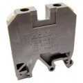 Клемник JXB 6/35 ACKO (A0130010003)