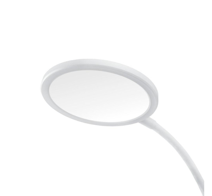 LED лампа настiльна VIDEX VL-TF14W 20W 4100K VL-TF14W - 480642