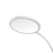 LED лампа настiльна VIDEX VL-TF14W 20W 4100K VL-TF14W - 480642