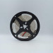 Світлодіодна стрічка LED LIGHT 12V 9.6W 6000K 120LED IP21 ( MTK-600WF3528-12 )