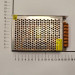 Блок живлення LED LIGHT 240W 220AC 12V DC IP20 відкритий ( MN-240-12V-20A )