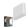 LED Світильник архітектурний AR06 IP54 VIDEX 6W 2700K білий VL-AR06-062W - 480925