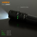 Портативний світлодіодний ліхтарик VIDEX VLF-A156R 1700Lm 6500K VLF-A156R - 480994