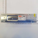 Блок живлення JINBO 240 Вт 220В AC/12В DC IP20 відкритий ( JLV-12240K )